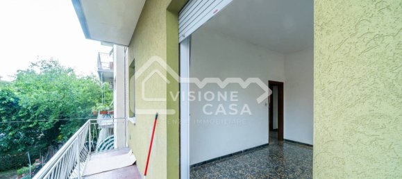 2 chambres Appartement à Reggio Emilia, Italy No. 301398 6