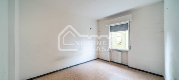 2 chambres Appartement à Reggio Emilia, Italy No. 301398 12