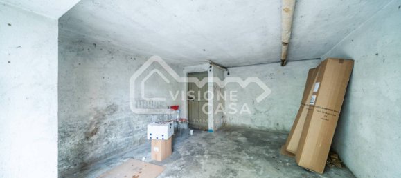 2 chambres Appartement à Reggio Emilia, Italy No. 301398 22