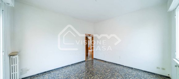 2 chambres Appartement à Reggio Emilia, Italy No. 301398 3