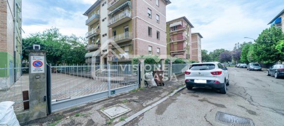2 chambres Appartement à Reggio Emilia, Italy No. 301398 25