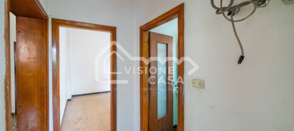 2 chambres Appartement à Reggio Emilia, Italy No. 301398 11