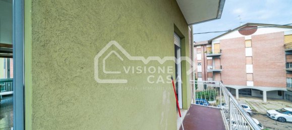 2 chambres Appartement à Reggio Emilia, Italy No. 301398 4