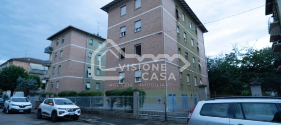 2 chambres Appartement à Reggio Emilia, Italy No. 301398 26