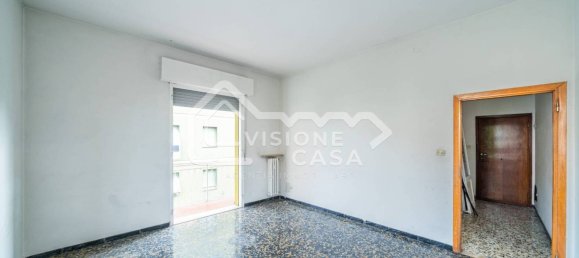 2 chambres Appartement à Reggio Emilia, Italy No. 301398 2