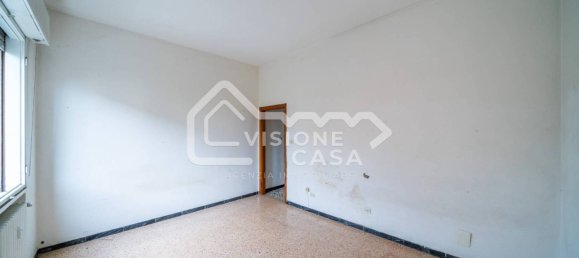 2 chambres Appartement à Reggio Emilia, Italy No. 301398 19