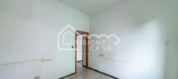 2 chambres Appartement à Reggio Emilia, Italy No. 301398 10