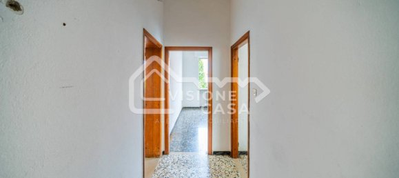 2 chambres Appartement à Reggio Emilia, Italy No. 301398 7