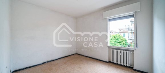 2 chambres Appartement à Reggio Emilia, Italy No. 301398 18