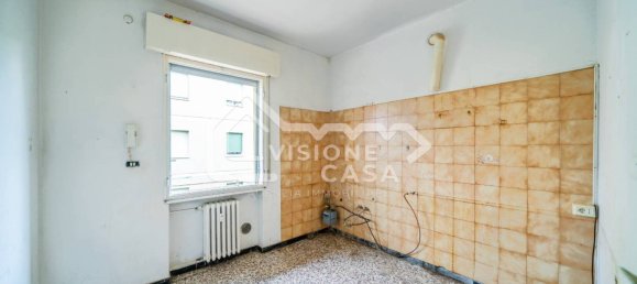 2 chambres Appartement à Reggio Emilia, Italy No. 301398 9