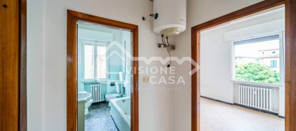 2 chambres Appartement à Reggio Emilia, Italy No. 301398 14
