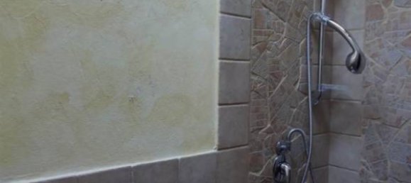 Casa de 2 dormitorios en Scerni, Italy No. 225644 72