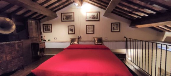 Casa de 2 dormitorios en Scerni, Italy No. 225644 132