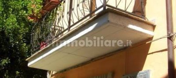 Casa de 2 dormitorios en Scerni, Italy No. 225644 24