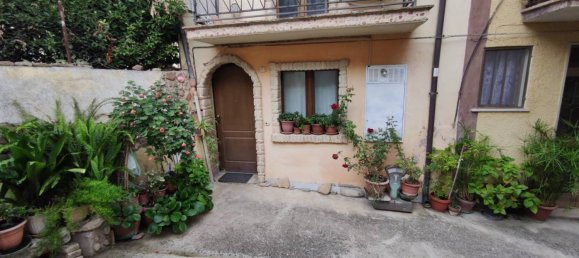 Casa de 2 dormitorios en Scerni, Italy No. 225644 8