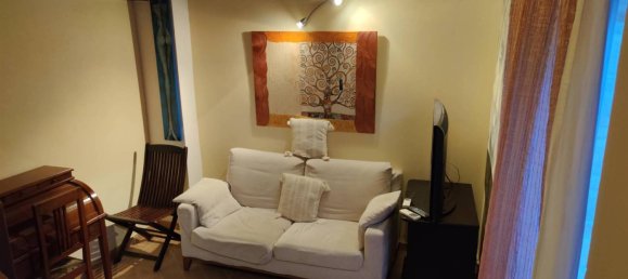 Casa de 2 dormitorios en Scerni, Italy No. 225644 110