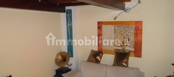 Casa de 2 dormitorios en Scerni, Italy No. 225644 107