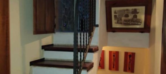 Casa de 2 dormitorios en Scerni, Italy No. 225644 122