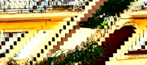 Casa de 2 dormitorios en Scerni, Italy No. 225644 5