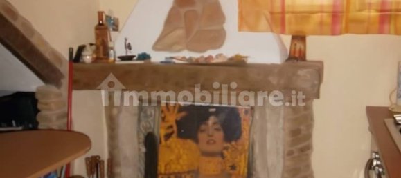 Casa de 2 dormitorios en Scerni, Italy No. 225644 55