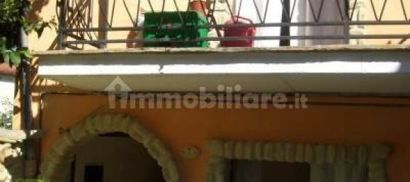 Casa de 2 dormitorios en Scerni, Italy No. 225644 142