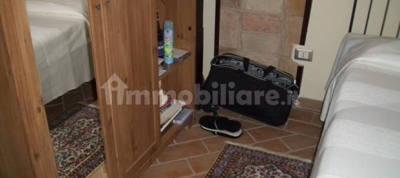 Casa de 2 dormitorios en Scerni, Italy No. 225644 51