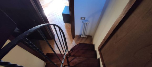 Casa de 2 dormitorios en Scerni, Italy No. 225644 114