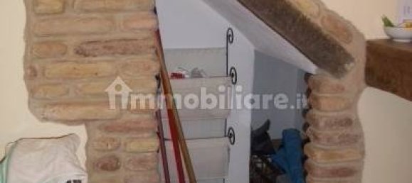 Casa de 2 dormitorios en Scerni, Italy No. 225644 64