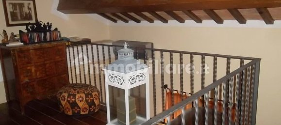 Casa de 2 dormitorios en Scerni, Italy No. 225644 103