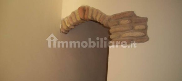 Casa de 2 dormitorios en Scerni, Italy No. 225644 84