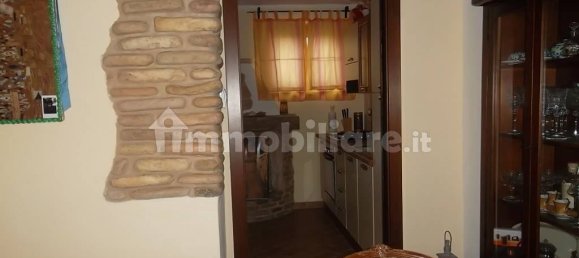 Casa de 2 dormitorios en Scerni, Italy No. 225644 47