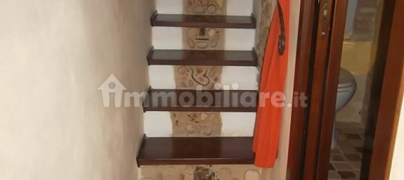 Casa de 2 dormitorios en Scerni, Italy No. 225644 83