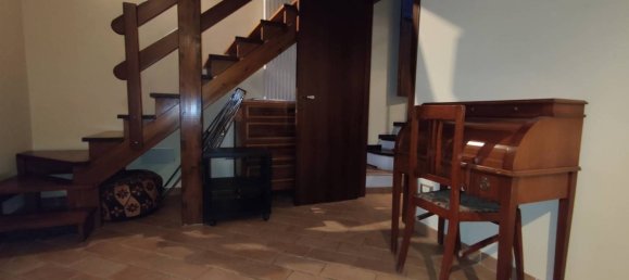 Casa de 2 dormitorios en Scerni, Italy No. 225644 128