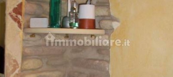 Casa de 2 dormitorios en Scerni, Italy No. 225644 32