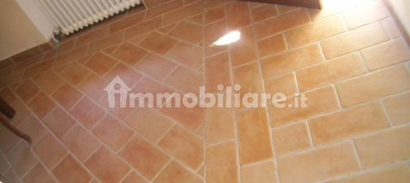 Casa de 2 dormitorios en Scerni, Italy No. 225644 37