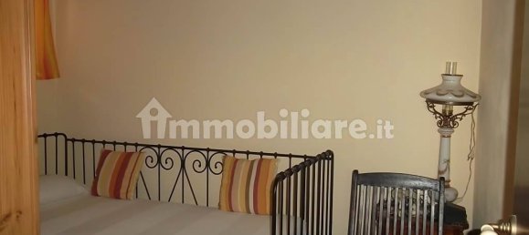 Casa de 2 dormitorios en Scerni, Italy No. 225644 46