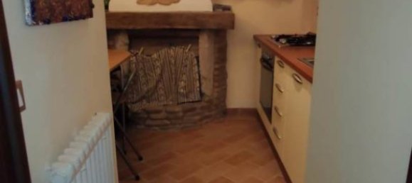 Casa de 2 dormitorios en Scerni, Italy No. 225644 19