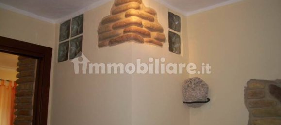 Casa de 2 dormitorios en Scerni, Italy No. 225644 61