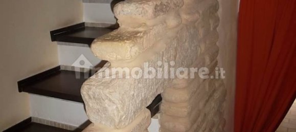 Casa de 2 dormitorios en Scerni, Italy No. 225644 42