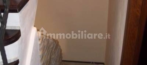 Casa de 2 dormitorios en Scerni, Italy No. 225644 44