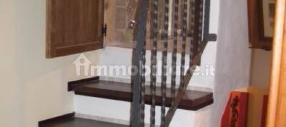 Casa de 2 dormitorios en Scerni, Italy No. 225644 112