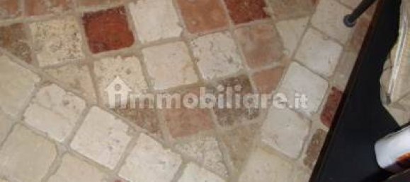 Casa de 2 dormitorios en Scerni, Italy No. 225644 76