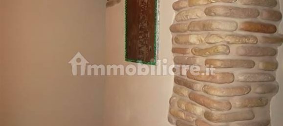 Casa de 2 dormitorios en Scerni, Italy No. 225644 43