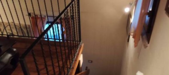 Casa de 2 dormitorios en Scerni, Italy No. 225644 133