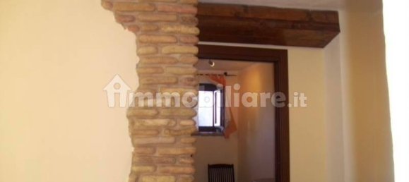 Casa de 2 dormitorios en Scerni, Italy No. 225644 18