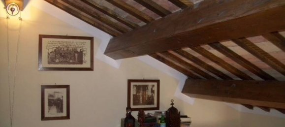 Casa de 2 dormitorios en Scerni, Italy No. 225644 139