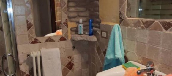 Casa de 2 dormitorios en Scerni, Italy No. 225644 65