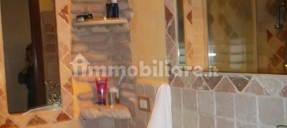 Casa de 2 dormitorios en Scerni, Italy No. 225644 30