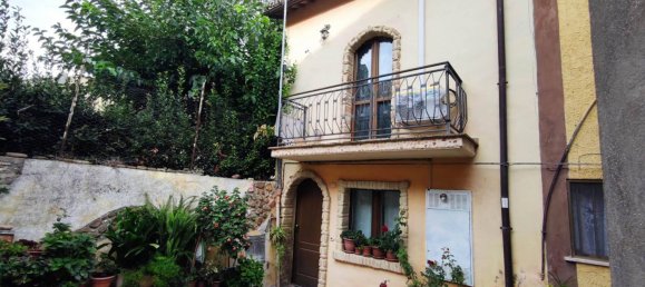 Casa de 2 dormitorios en Scerni, Italy No. 225644 2