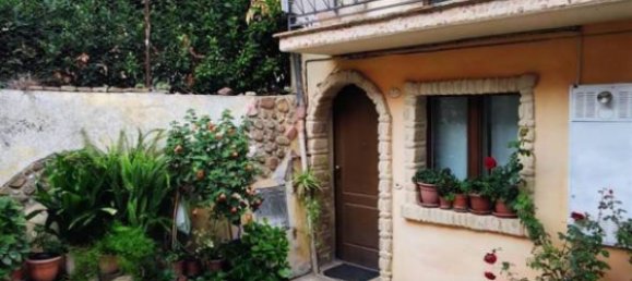 Casa de 2 dormitorios en Scerni, Italy No. 225644 29